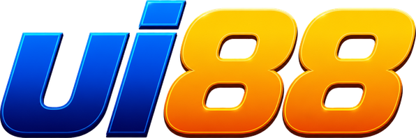 ui88